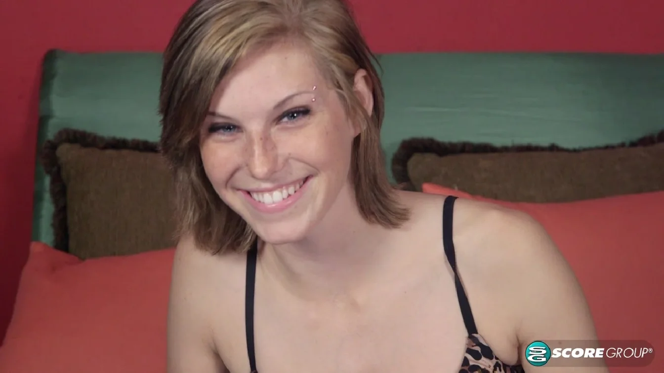 Preview of PornMegaLoad Ella Woods 30389 XXX